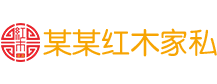 365365091体育在线